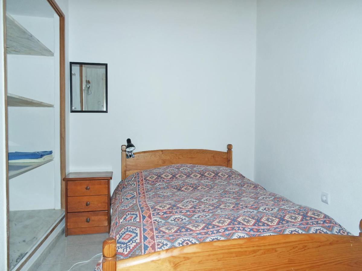 C01 - Blue Door City Apartment ラゴス エクステリア 写真